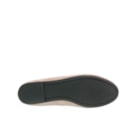 071 LP01 Taupe5_1-5